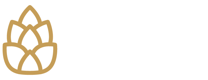 Ladin Exchange