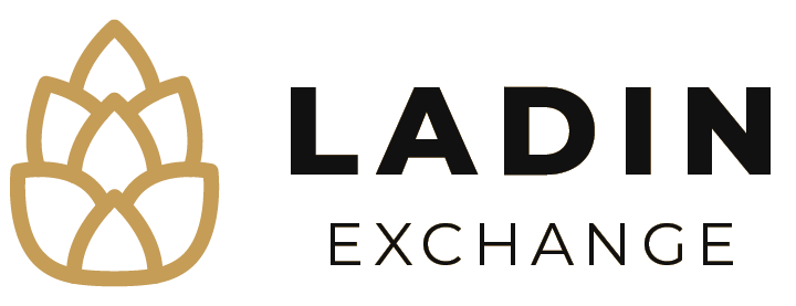 Ladin Exchange